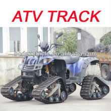 TRACK ATV QUAD